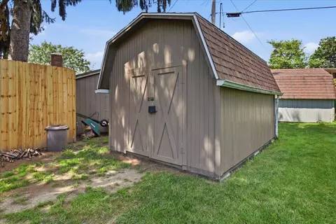 Other - 786 Westchester Park Dr, Springfield, OH 45504 photo 18 of 20