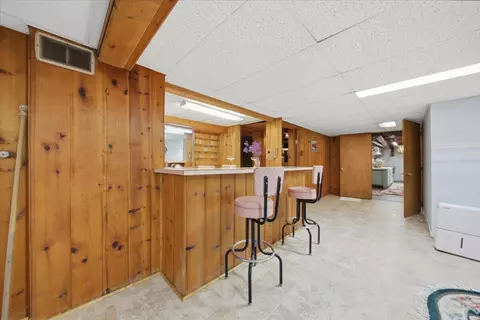 Other - 786 Westchester Park Dr, Springfield, OH 45504 photo 9 of 20