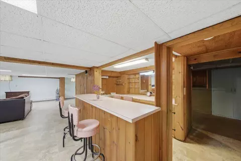 Other - 786 Westchester Park Dr, Springfield, OH 45504 photo 10 of 20