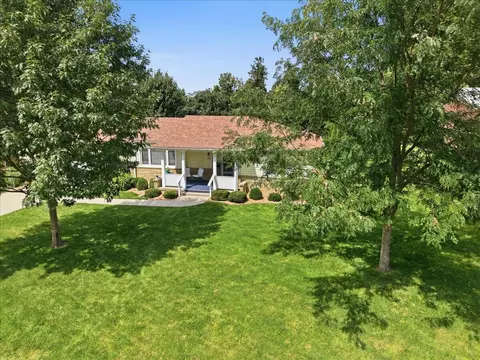 Other - 786 Westchester Park Dr, Springfield, OH 45504 photo 19 of 20