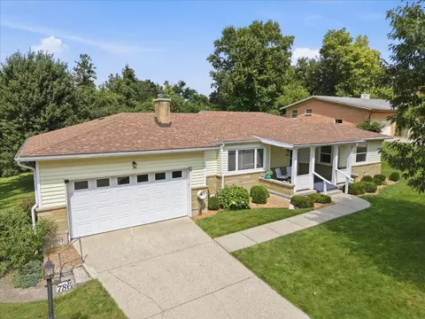 Other - 786 Westchester Park Dr, Springfield, OH 45504 photo 2 of 20