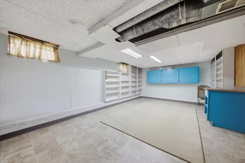 Other - 786 Westchester Park Dr, Springfield, OH 45504 photo 8 of 20