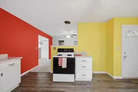 Other - 786 Westchester Park Dr, Springfield, OH 45504 photo 5 of 20