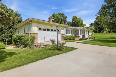 Other - 786 Westchester Park Dr, Springfield, OH 45504 photo 20 of 20