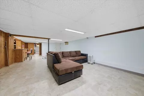 Other - 786 Westchester Park Dr, Springfield, OH 45504 photo 6 of 20