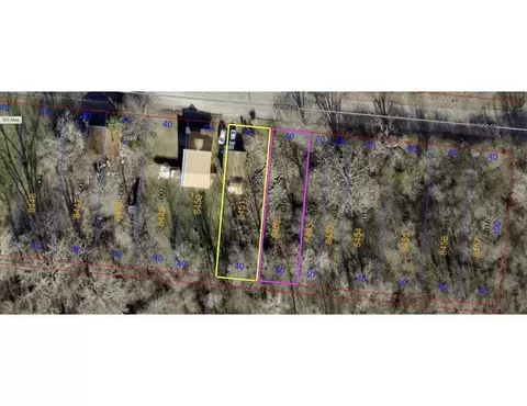 0 W Rose St, Springfield, OH 45506 photo 3