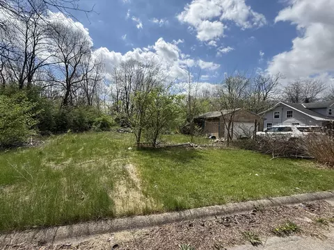 0 W Rose St, Springfield, OH 45506 photo 4