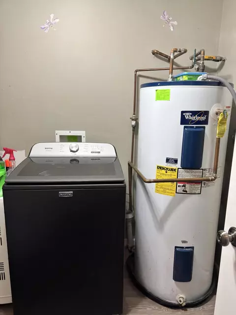Other - 5493 Beard Rd, Springfield, OH 45502 photo 7 of 10