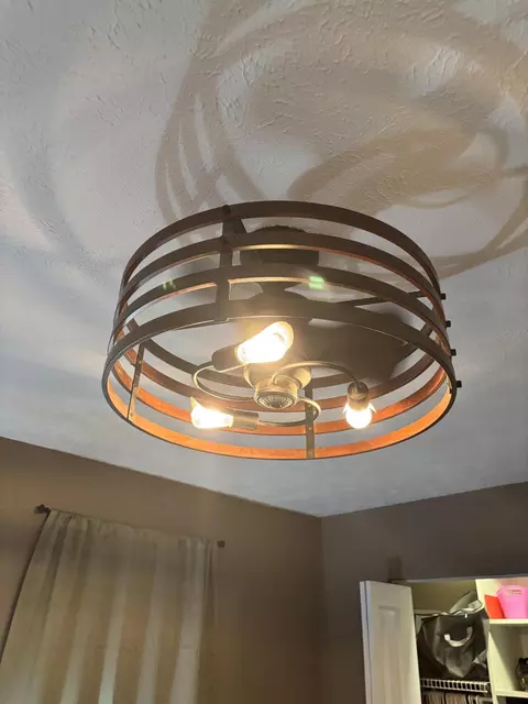 Other - 5493 Beard Rd, Springfield, OH 45502 photo 6 of 10
