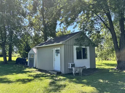 Other - 5493 Beard Rd, Springfield, OH 45502 photo 9 of 10