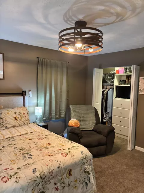 Other - 5493 Beard Rd, Springfield, OH 45502 photo 5 of 10