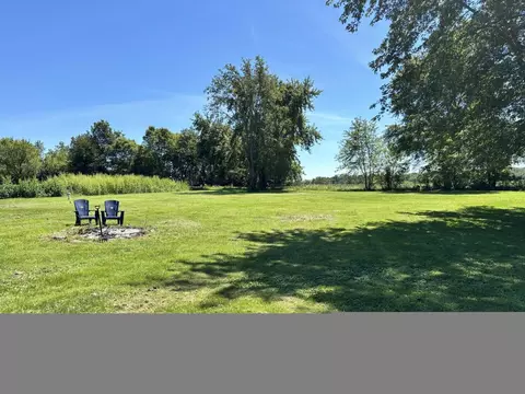 Exterior - 5493 Beard Rd, Springfield, OH 45502 photo 14 of 16