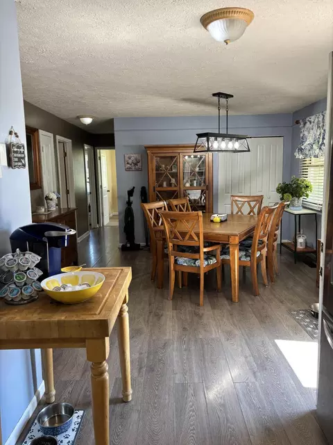 Other - 5493 Beard Rd, Springfield, OH 45502 photo 1 of 10