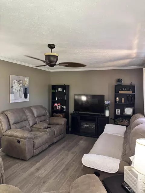 Living - 5493 Beard Rd, Springfield, OH 45502 photo 1 of 1