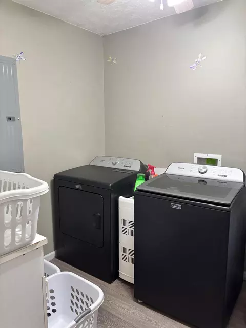 Other - 5493 Beard Rd, Springfield, OH 45502 photo 8 of 10