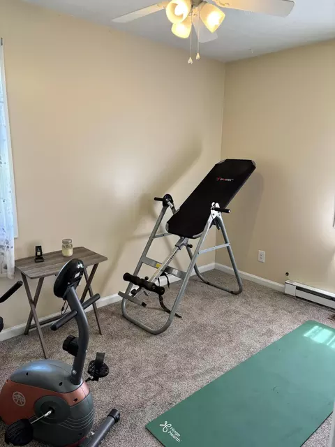 Other - 5493 Beard Rd, Springfield, OH 45502 photo 2 of 10