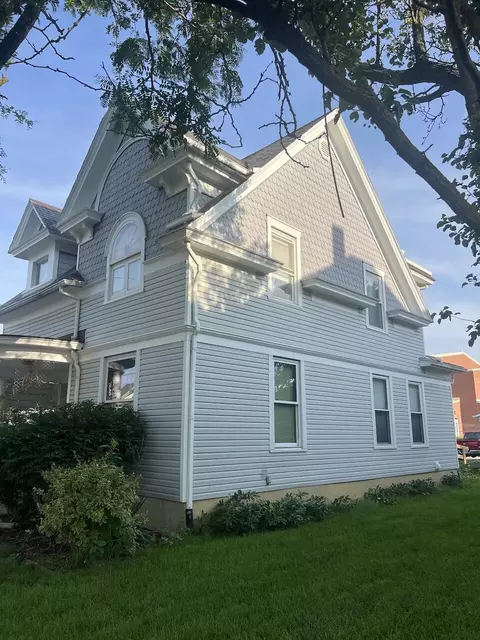 208 E State St, Botkins, OH 45306 photo 3