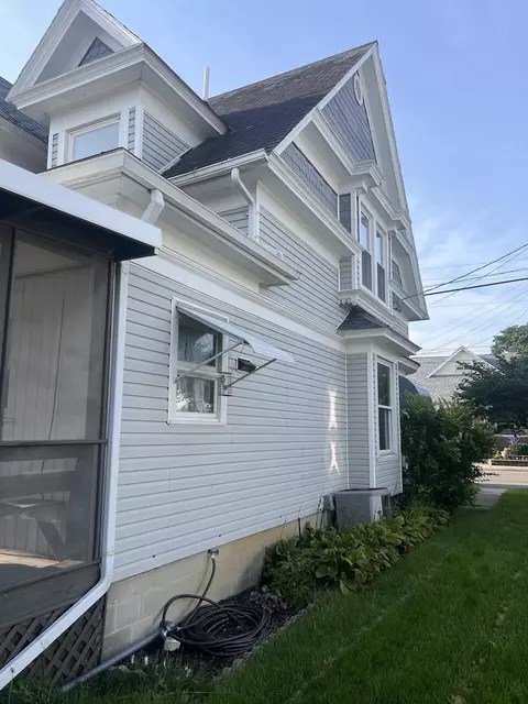 208 E State St, Botkins, OH 45306 photo 4