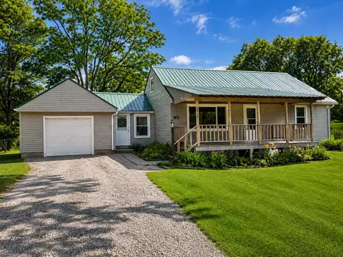 1964 Ontario Ave, Dayton, OH 45414
