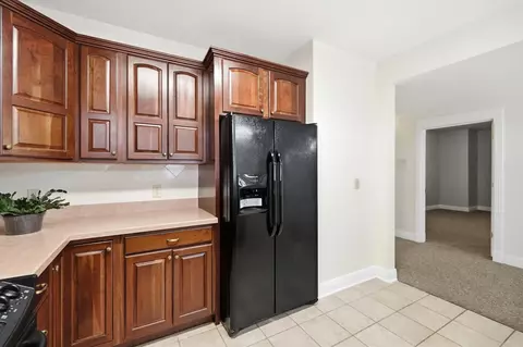 Kitchen - 2638 Ballydoyle Dr, Springfield, OH 45503 photo 15 of 15