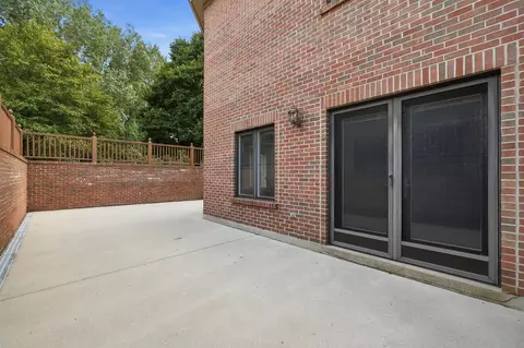 Other - 2638 Ballydoyle Dr, Springfield, OH 45503 photo 37 of 37
