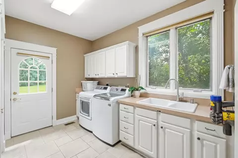 Other - 2638 Ballydoyle Dr, Springfield, OH 45503 photo 11 of 37