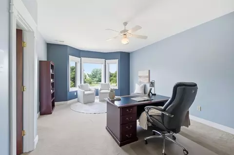 Other - 2638 Ballydoyle Dr, Springfield, OH 45503 photo 15 of 37