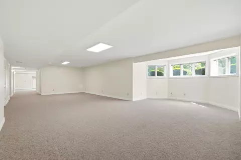Other - 2638 Ballydoyle Dr, Springfield, OH 45503 photo 20 of 37