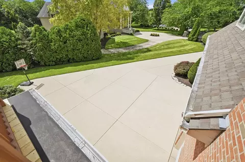 Other - 2638 Ballydoyle Dr, Springfield, OH 45503 photo 14 of 37