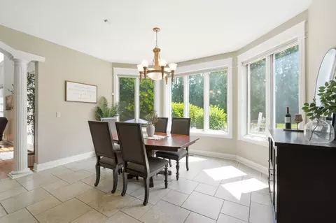 Dining - 2638 Ballydoyle Dr, Springfield, OH 45503 photo 1 of 5