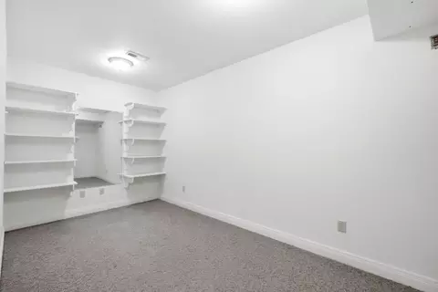 Other - 2638 Ballydoyle Dr, Springfield, OH 45503 photo 27 of 37