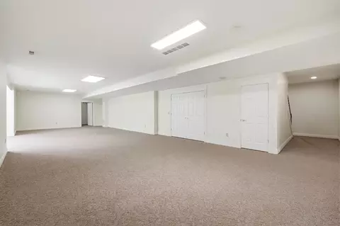 Other - 2638 Ballydoyle Dr, Springfield, OH 45503 photo 22 of 37