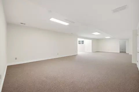 Other - 2638 Ballydoyle Dr, Springfield, OH 45503 photo 19 of 37