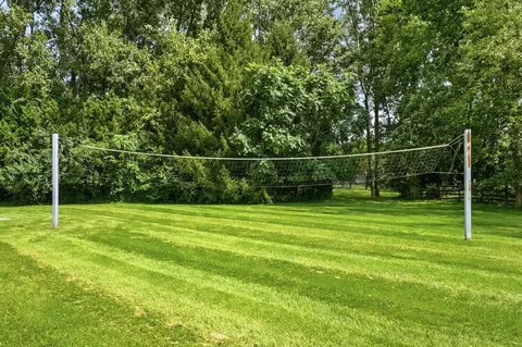 Other - 2638 Ballydoyle Dr, Springfield, OH 45503 photo 35 of 37