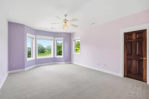 Bedroom - 2638 Ballydoyle Dr, Springfield, OH 45503 photo 11 of 13