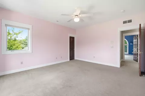 Bedroom - 2638 Ballydoyle Dr, Springfield, OH 45503 photo 12 of 13