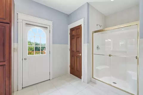 Other - 2638 Ballydoyle Dr, Springfield, OH 45503 photo 13 of 37