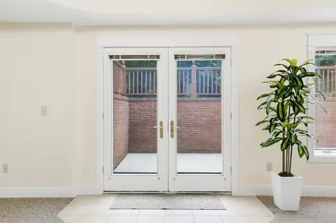 Entry Way - 2638 Ballydoyle Dr, Springfield, OH 45503 photo 10 of 10