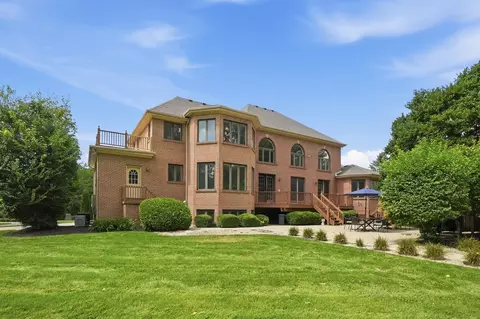 Other - 2638 Ballydoyle Dr, Springfield, OH 45503 photo 34 of 37