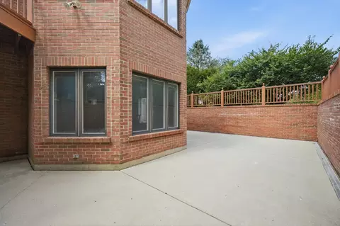 Other - 2638 Ballydoyle Dr, Springfield, OH 45503 photo 36 of 37