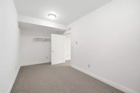 Bedroom - 2638 Ballydoyle Dr, Springfield, OH 45503 photo 13 of 13