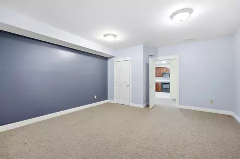 Other - 2638 Ballydoyle Dr, Springfield, OH 45503 photo 26 of 37