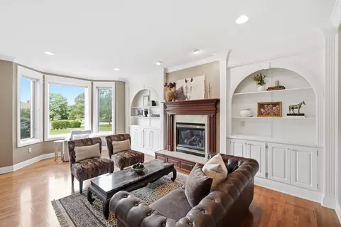 Other - 2638 Ballydoyle Dr, Springfield, OH 45503 photo 9 of 37