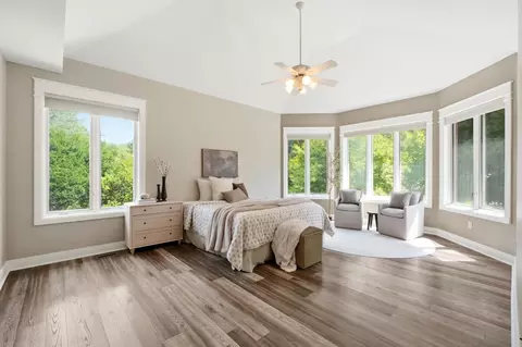 Bedroom - 2638 Ballydoyle Dr, Springfield, OH 45503 photo 1 of 13