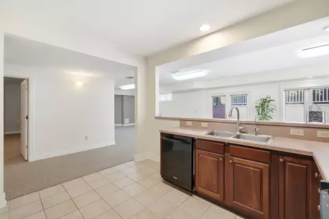 Kitchen - 2638 Ballydoyle Dr, Springfield, OH 45503 photo 13 of 15