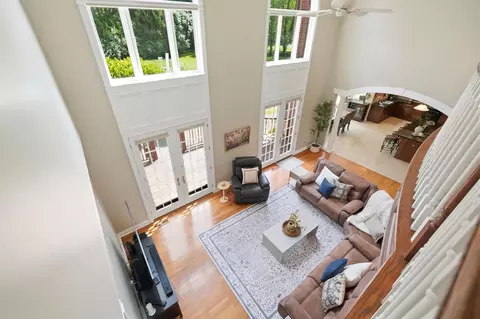 Other - 2638 Ballydoyle Dr, Springfield, OH 45503 photo 3 of 37