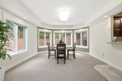 Dining - 2638 Ballydoyle Dr, Springfield, OH 45503 photo 5 of 5