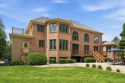 Other - 2638 Ballydoyle Dr, Springfield, OH 45503 photo 33 of 37