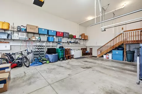 Other - 2638 Ballydoyle Dr, Springfield, OH 45503 photo 32 of 37