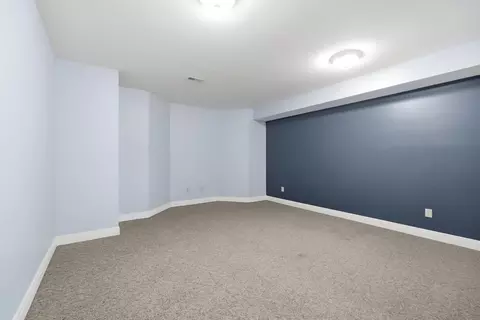 Other - 2638 Ballydoyle Dr, Springfield, OH 45503 photo 25 of 37
